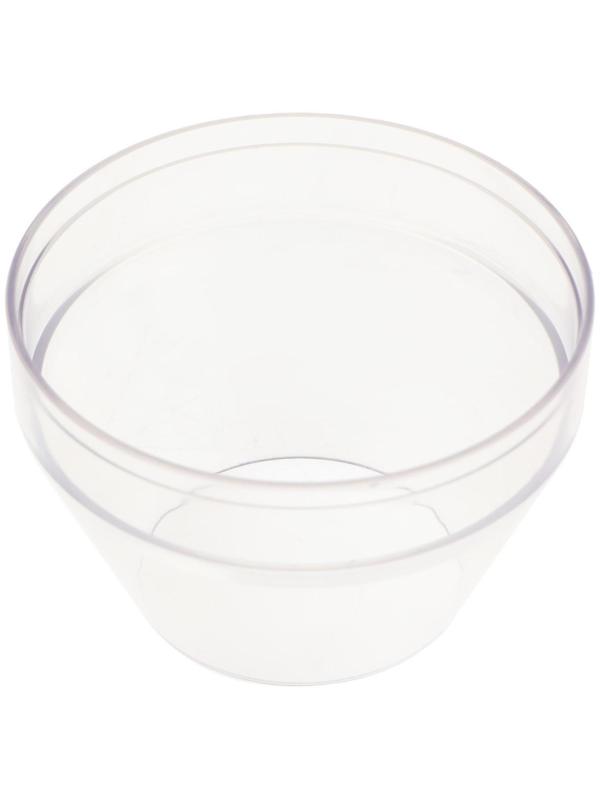 Измельчитель LBR-15, беспроводной, 40 Вт, 1000 мА/ч, 0,2л, от USB