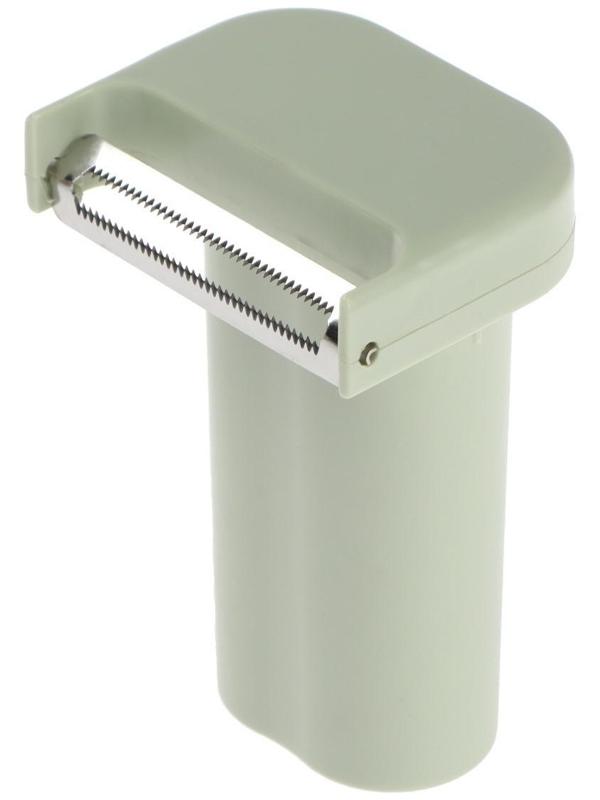 Измельчитель LBR-15, беспроводной, 40 Вт, 1000 мА/ч, 0,2л, от USB