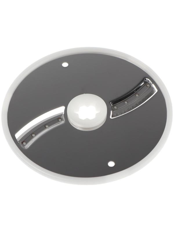 Измельчитель LBR-15, беспроводной, 40 Вт, 1000 мА/ч, 0,2л, от USB