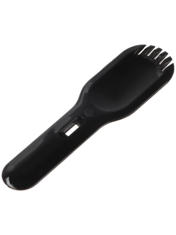 Измельчитель LBR-15, беспроводной, 40 Вт, 1000 мА/ч, 0,2л, от USB