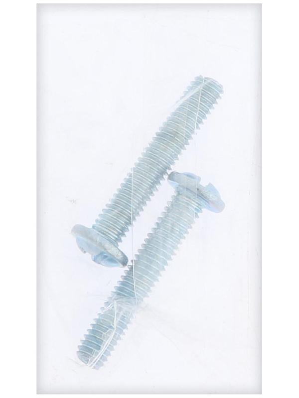 Ручка-скоба CAPPIO, м/о 96 мм, цвет серый