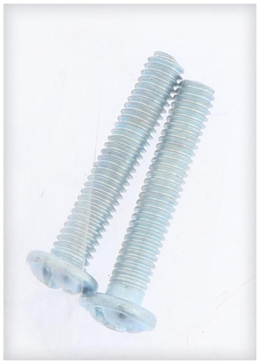 Ручка-скоба CAPPIO, м/о 128 мм, цвет серый