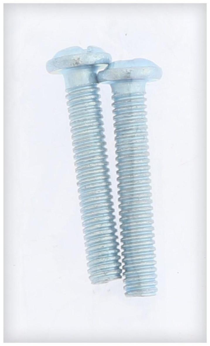 Ручка-скоба CAPPIO, м/о 96 мм, цвет коричневый