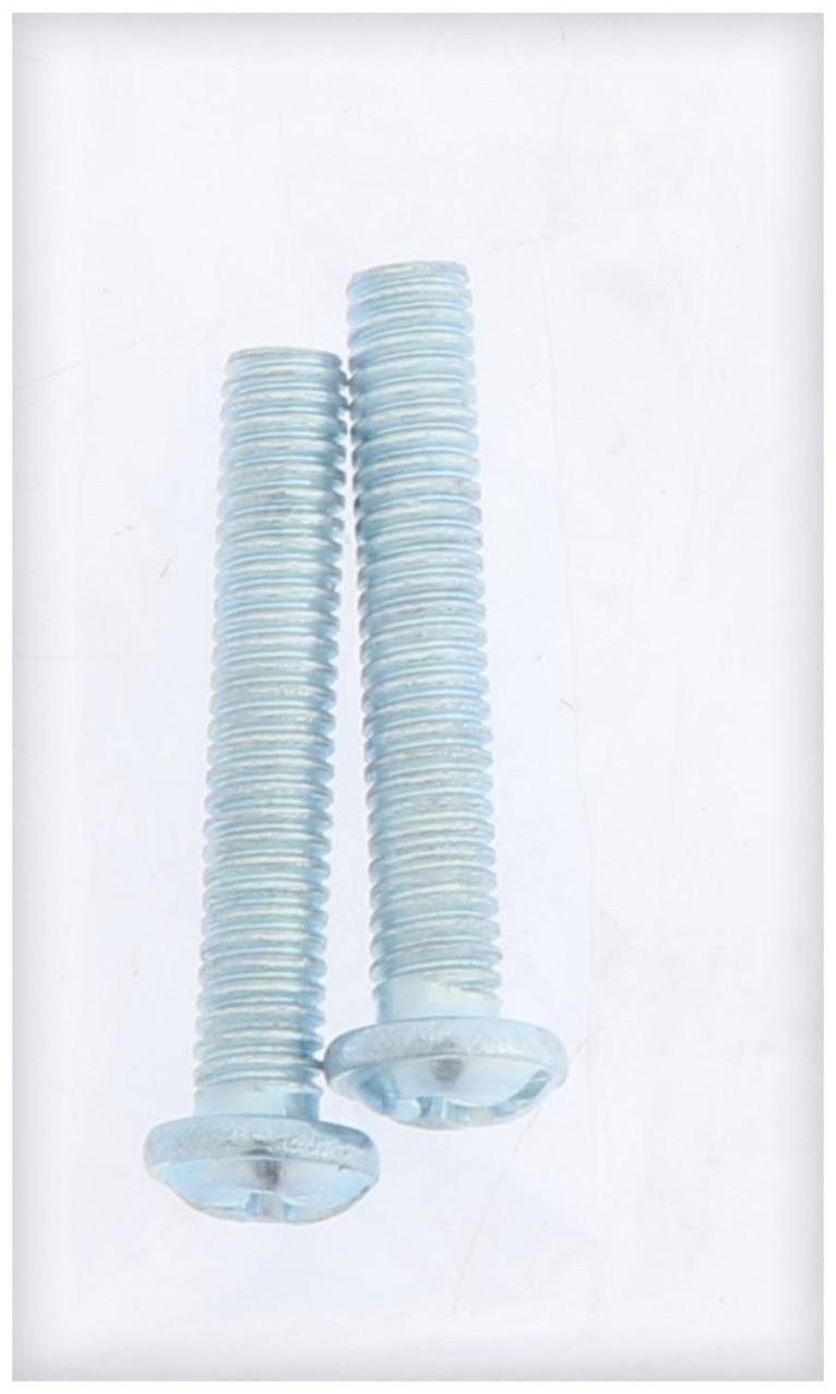 Ручка-скоба CAPPIO, м/о 128 мм, цвет коричневый