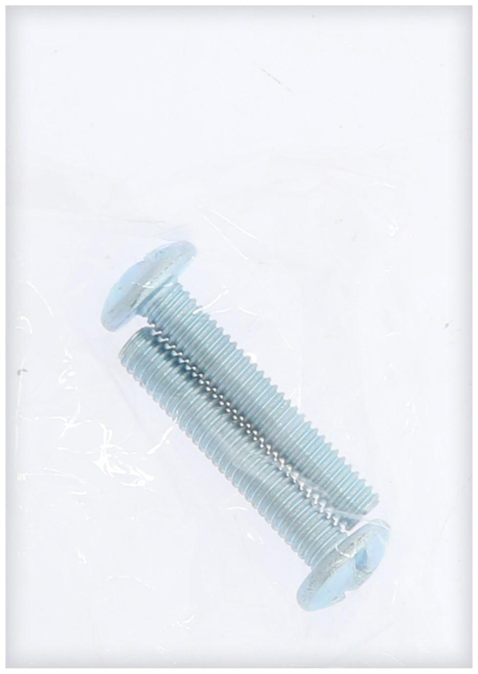 Ручка-рейлинг CAPPIO, м/о 96 мм, цвет золото/серый