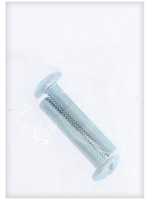 Ручка-рейлинг CAPPIO, м/о 96 мм, цвет золото/серый