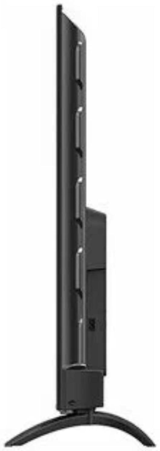 Телевизор BQ 55SU02B, 55