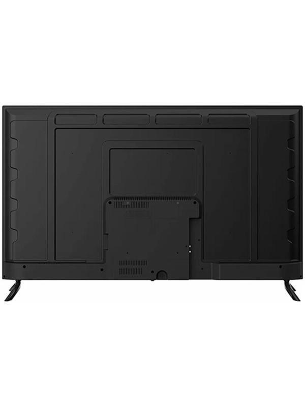 Телевизор BQ 55SU02B, 55