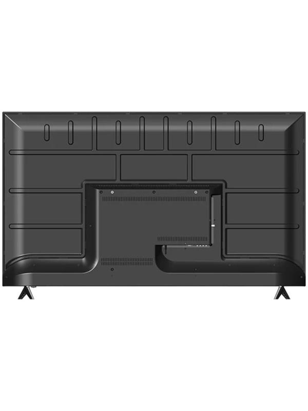 Телевизор BQ 65FSU14B, 65