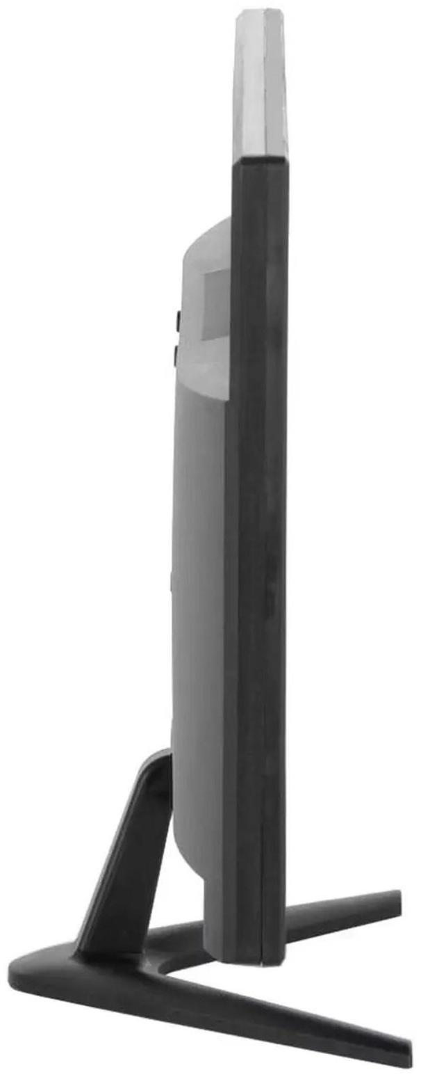 Монитор Rombica SkyView M23-MF, 23