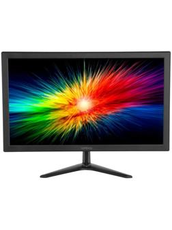 Монитор Rombica SkyView M23-MF, 23