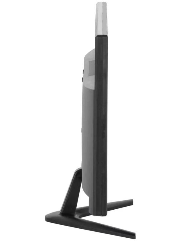 Монитор Rombica SkyView M23-MF, 23