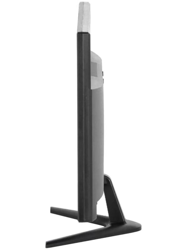 Монитор Rombica SkyView M23-MF, 23