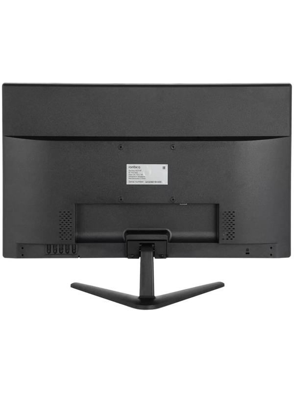 Монитор Rombica SkyView M23-MF, 23