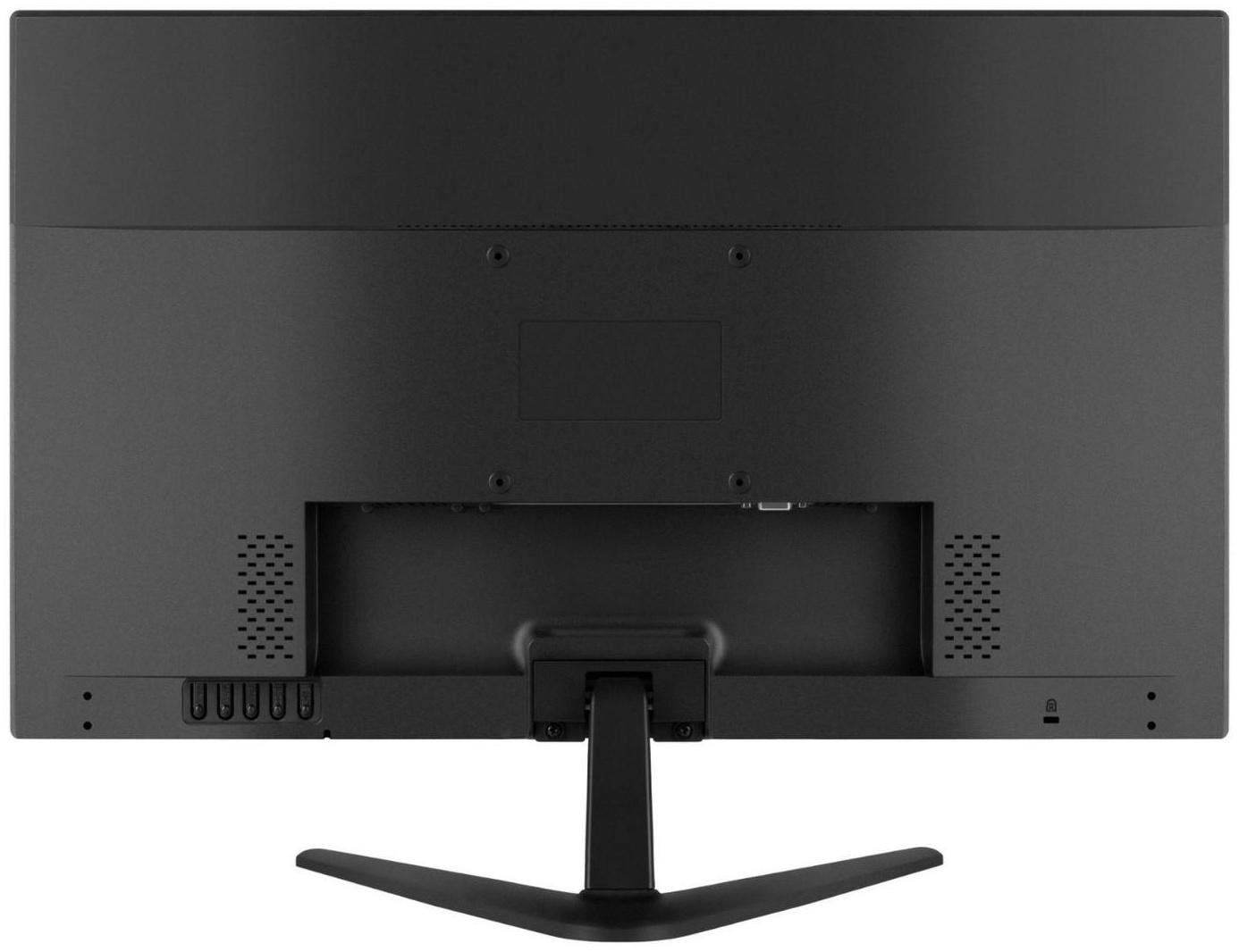 Монитор Rombica SkyView M23, 23