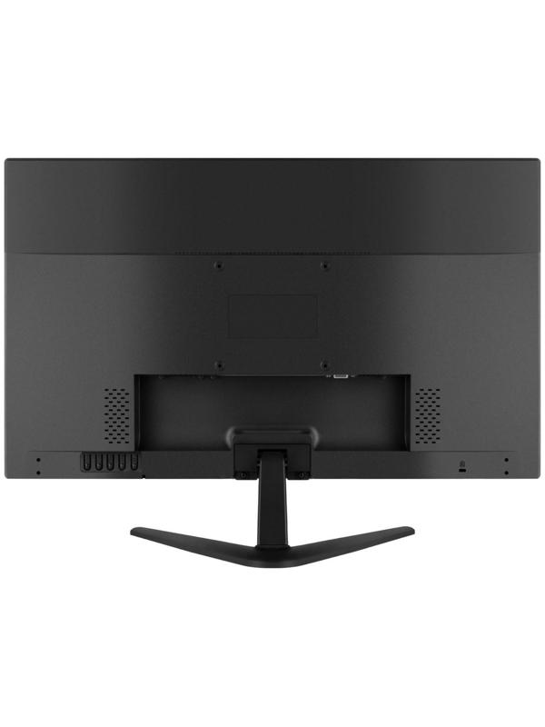 Монитор Rombica SkyView M23, 23