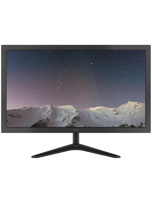 Монитор Rombica SkyView M23, 23