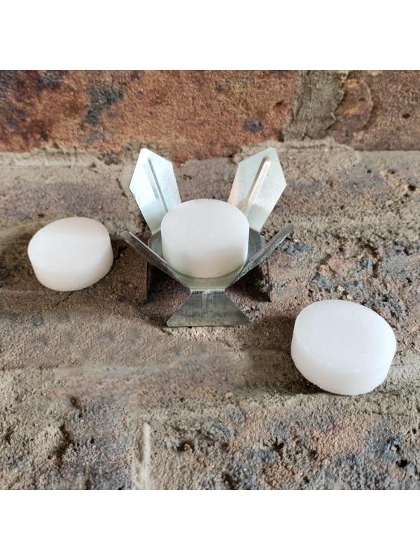 Разогреватель портативный 