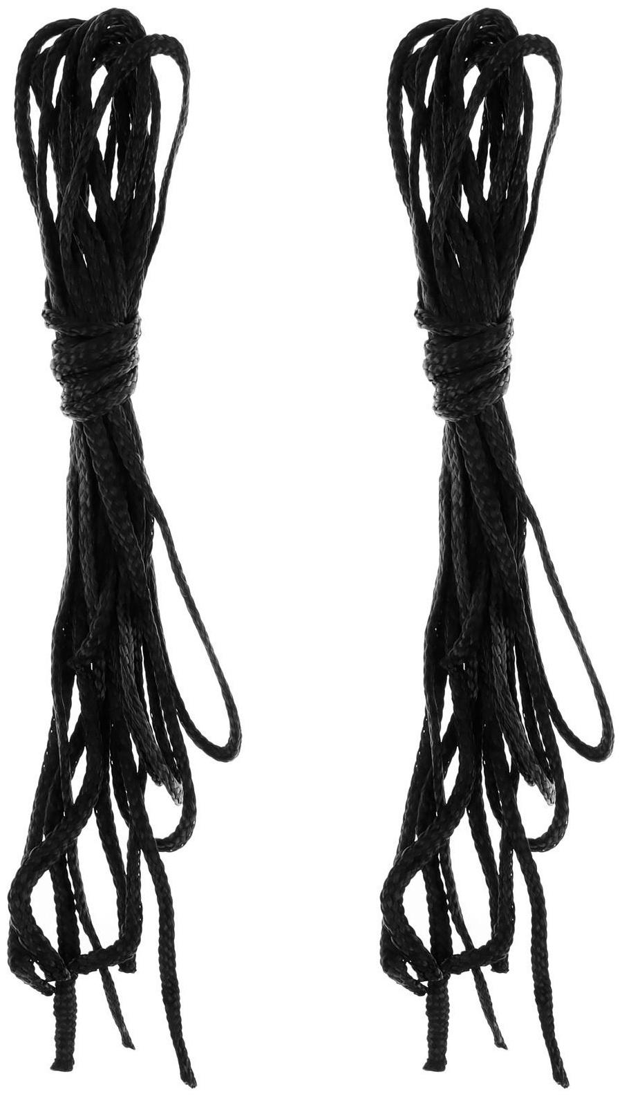 Сетка большой теннис Д=2,0 мм яч. 40*40 мм черный. Размер 1,07*12,8 м окантовка верх лента 2,5 см 94