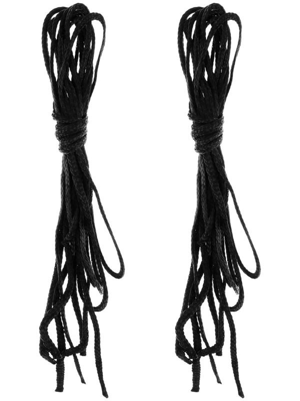 Сетка большой теннис Д=2,0 мм яч. 40*40 мм черный. Размер 1,07*12,8 м окантовка верх лента 2,5 см 94