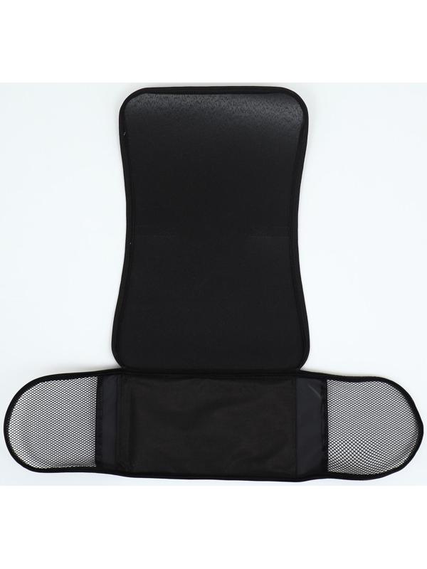 Сумка-переноска жёсткая 