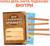 Книга-квест «Тайна украденного артефакта», 28 стр.