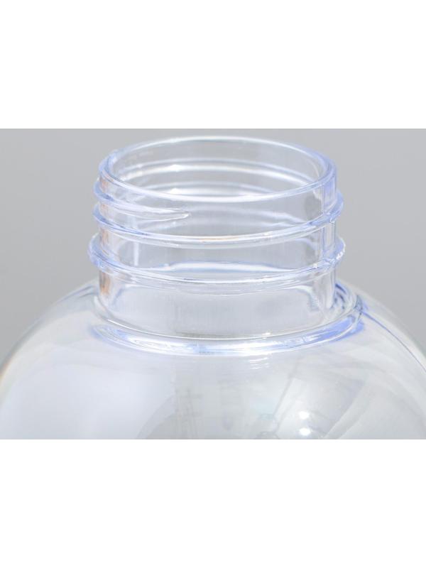 Бутылка «Похудеть», 1000 мл