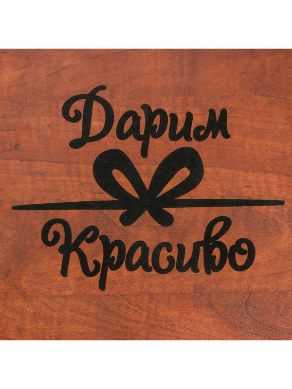 Столик - поднос для завтрака, для ноутбука, складной, серый, 60х40 см