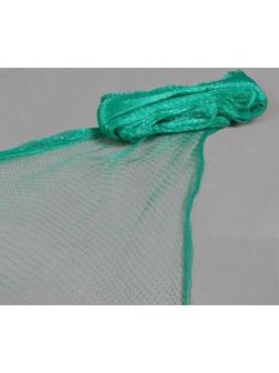 Сетка садовая, мягкая, 10 × 2 м, ячейка 8 × 8 мм, от птиц