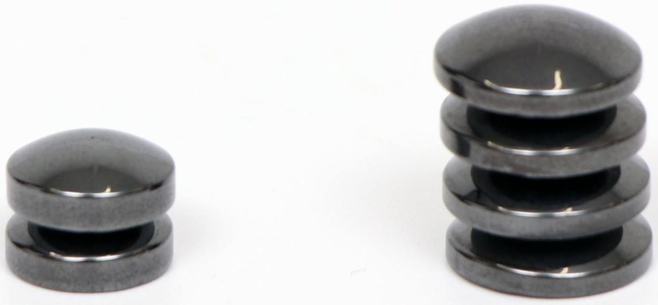 Массажер Tour Ma Line для ступней ног, тапочки, 39-43 размер. 1 пара