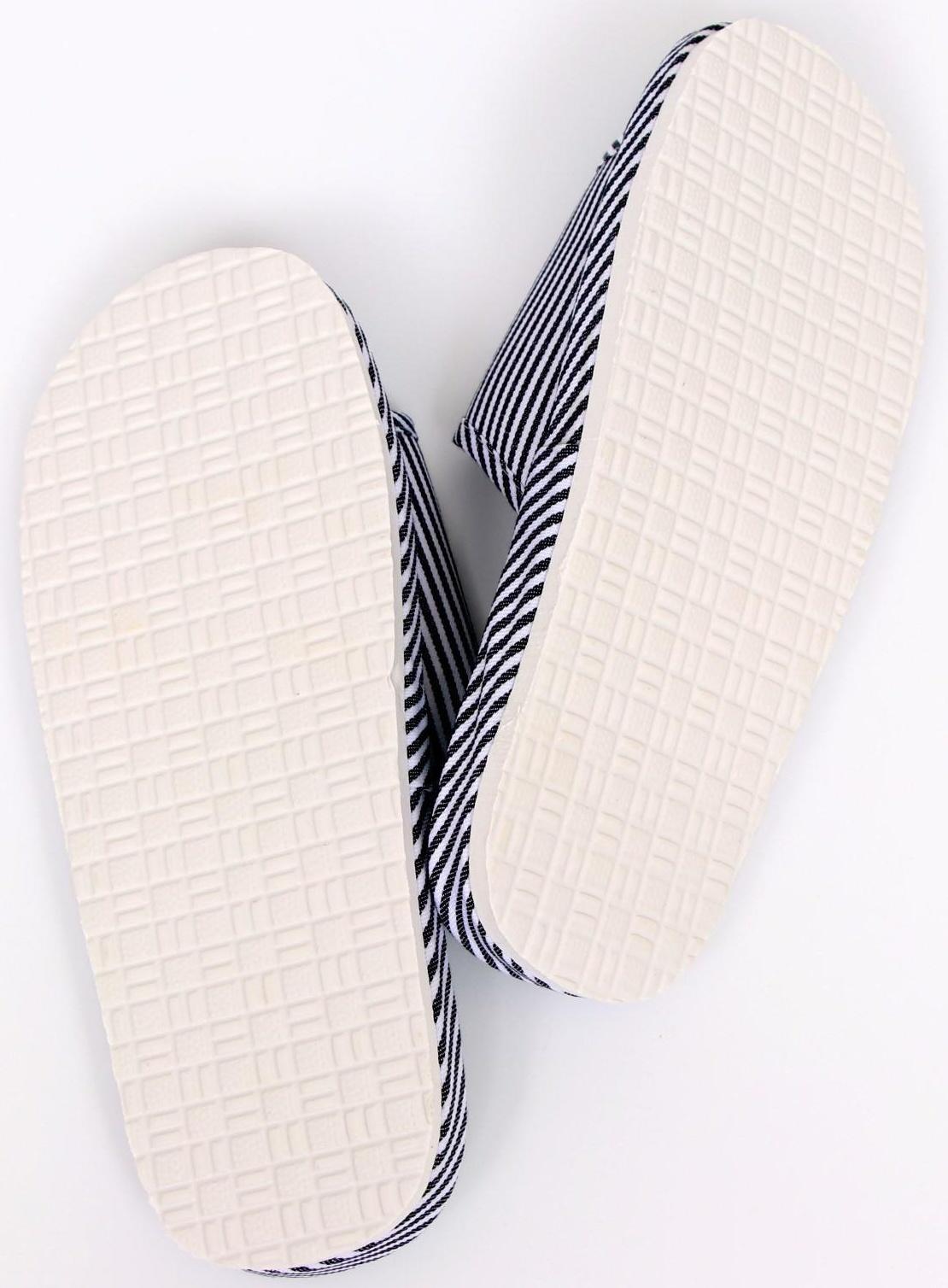 Массажер Tour Ma Line для ступней ног, тапочки, 39-43 размер. 1 пара