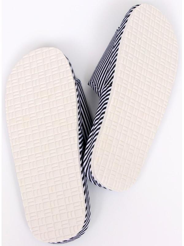 Массажер Tour Ma Line для ступней ног, тапочки, 39-43 размер. 1 пара