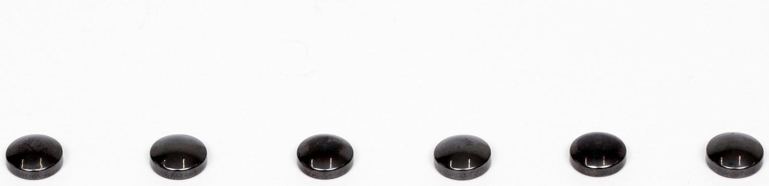 Массажер Tour Ma Line для ступней ног, тапочки, 35-38 размер. 1 пара