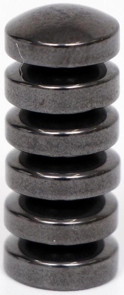 Массажер Tour Ma Line для ступней ног, тапочки, 35-38 размер. 1 пара