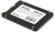 Накопитель SSD Mirex, SATA III, 128 Гб, 2.5