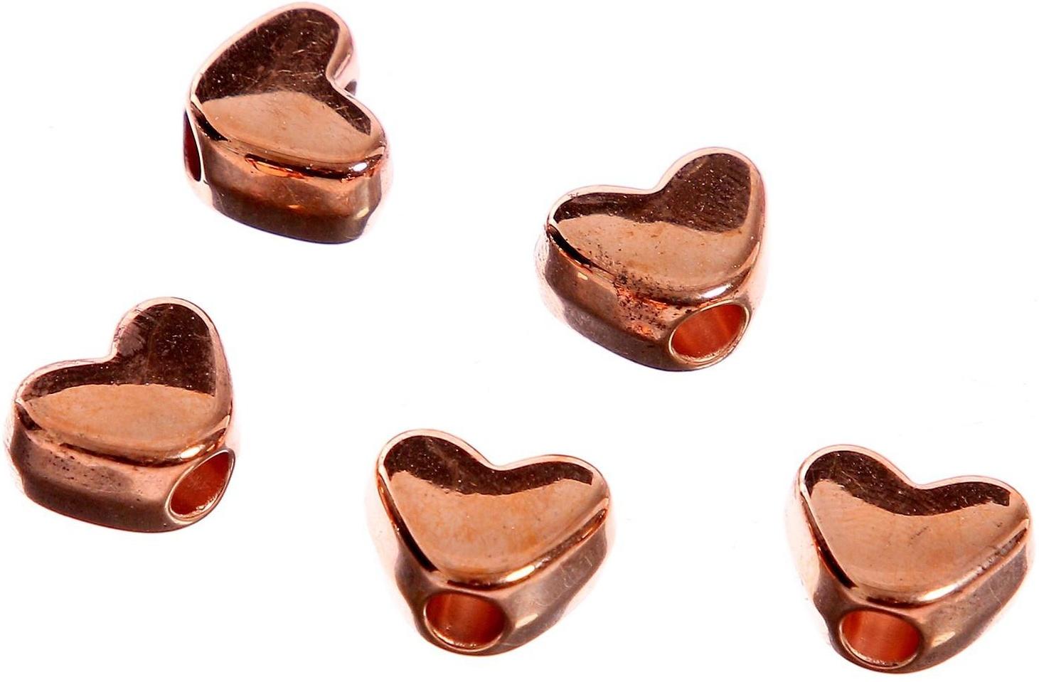 Набор для создания украшений «Браслеты и ожерелья»