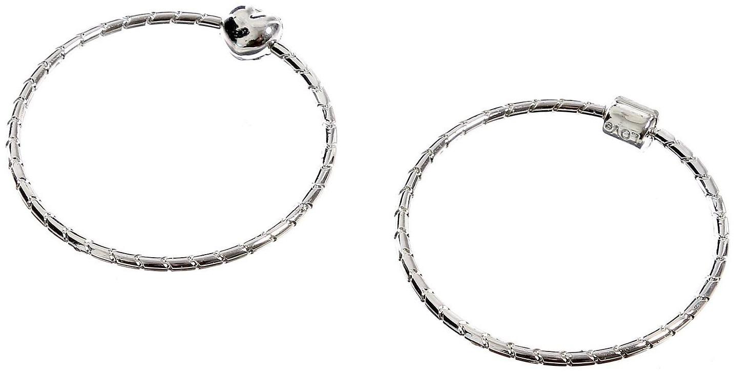 Набор для создания украшений «Браслеты и ожерелья»