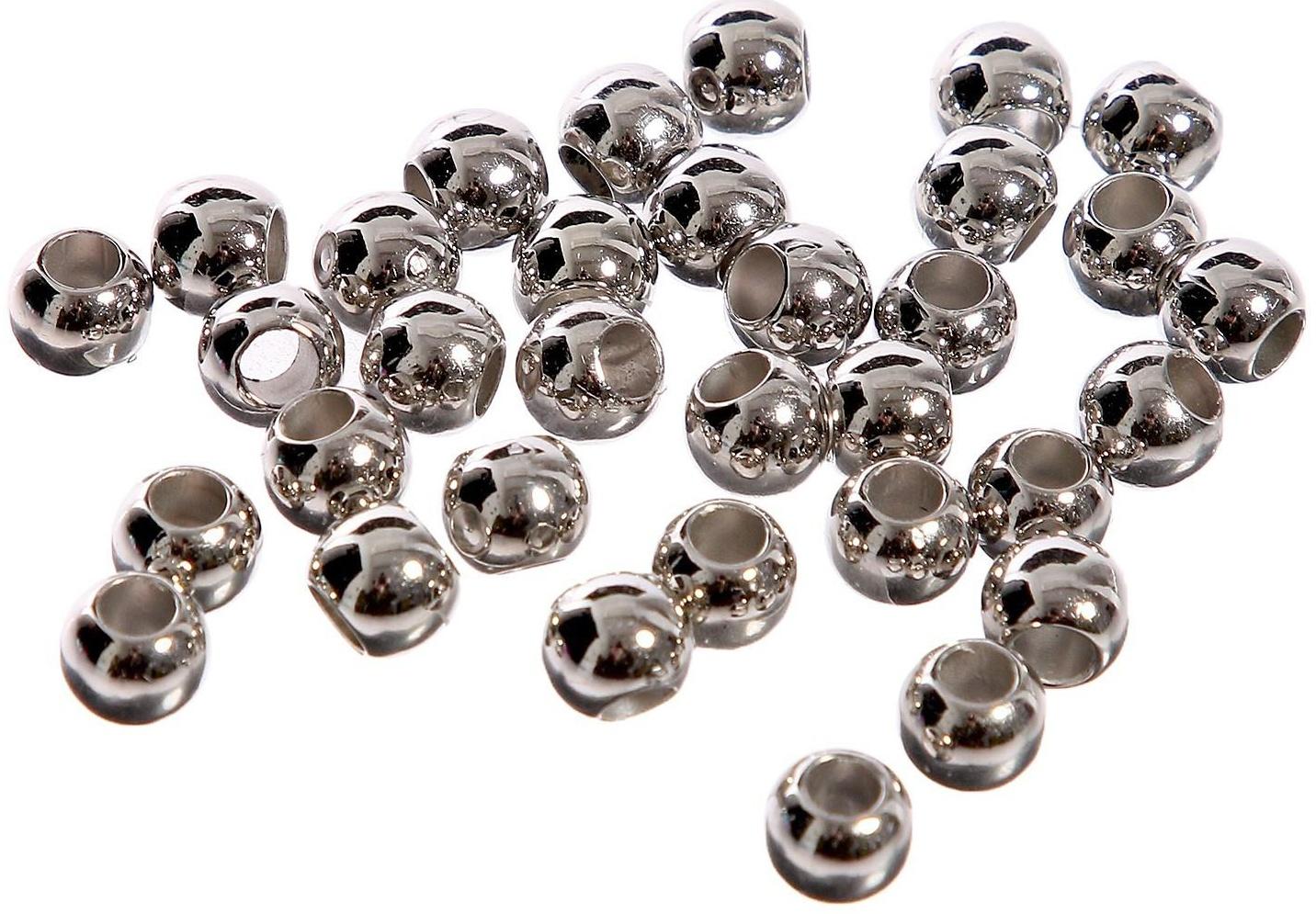 Набор для создания украшений «Браслеты и ожерелья»