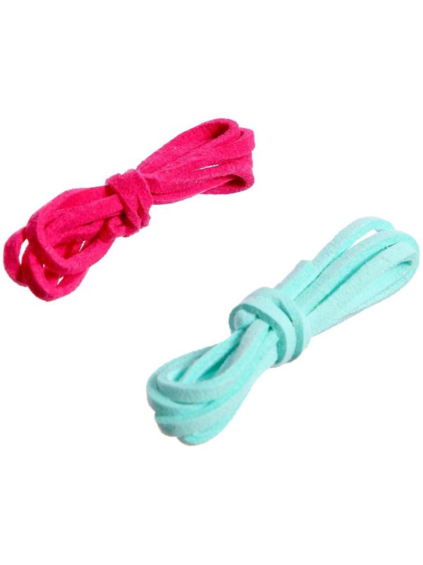 Набор для создания украшений «Браслеты и ожерелья»