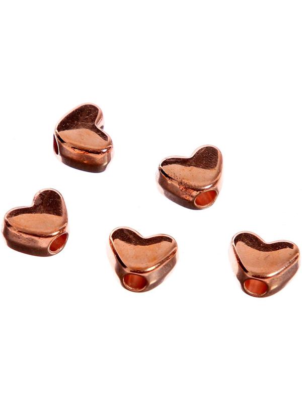 Набор для создания украшений «Браслеты и ожерелья»