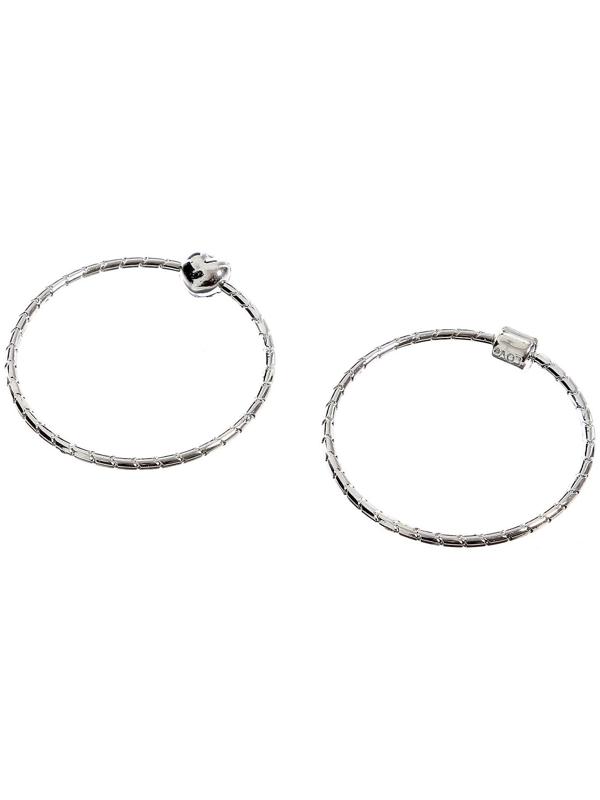 Набор для создания украшений «Браслеты и ожерелья»