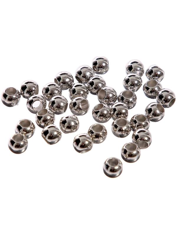 Набор для создания украшений «Браслеты и ожерелья»