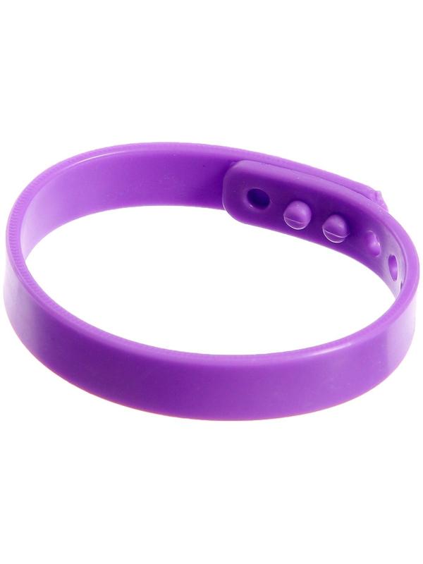 Набор для создания украшений «Именные браслеты»