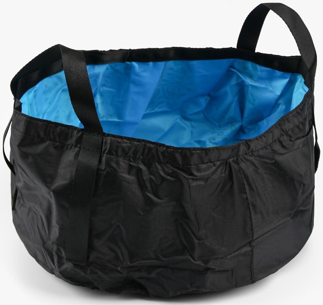 Сумка для воды транспортировочная