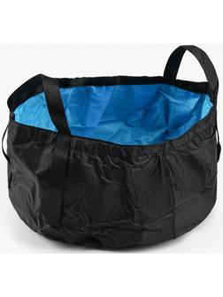 Сумка для воды транспортировочная