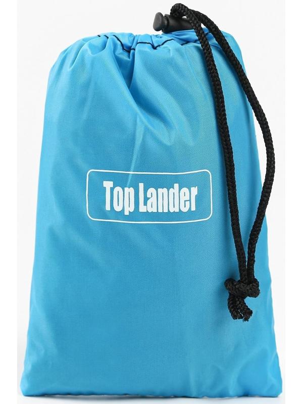 Сумка для воды транспортировочная