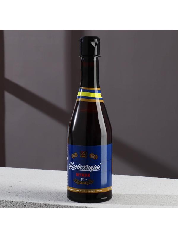 Гель для душа 