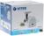 Мясорубка Vitek VT-3625, 1800 Вт, 1.8 кг/мин, реверс, белая