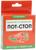 Средство от запаха ног «Пот - Стоп», 8 пакетиков по 1,5 г