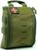 Подсумок медицинский 15*20см, хаки